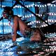 <b>Tsai Ming-liang</b> Foto  : El sabor de la sandía