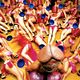 El sabor de la sandía : photo Tsai Ming-liang