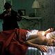 Photo Christophe L - FILM - Last Days : 56258