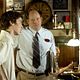 <b>David Koechner, Justin Long, Rob McKittrick, Ryan Reynolds</b> Foto  : Marchando