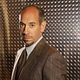 Crossing Jordan : photo Miguel Ferrer