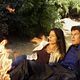 Crossing Jordan : photo Jerry O'Connell, Jill Hennessy