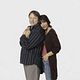 No con mis hijas : photo John Ritter, Katey Sagal