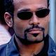 photo Mario Van Peebles