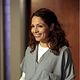 Foto - SERIES - 7th Heaven : 48