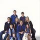 Foto - SERIES - 7th Heaven : 48