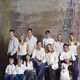 Foto - SERIES - 7th Heaven : 48