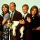Frasier
