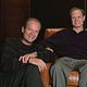 Frasier