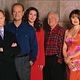 Frasier
