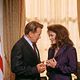 Foto - SERIES - The West Wing : 55