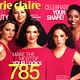 Couverture magazine - SERIES - El Abogado : 57