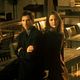 El Abogado : photo Dylan McDermott, Kelli Williams