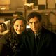 El Abogado : photo Camryn Manheim, Dylan McDermott