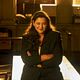 El Abogado : photo Camryn Manheim