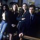 El Abogado : photo Camryn Manheim, Dylan McDermott, Kelli Williams, Lisa Gay Hamilton, Michael Badalucco