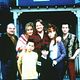 Foto - SERIES - Grounded for Life : 63