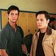 Foto - SERIES - Roswell : 66