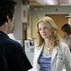 Foto - SERIES - Scrubs : 98