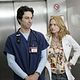 Foto - SERIES - Scrubs : 98