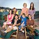 Foto - SERIES - Dos hombres y medio : 132