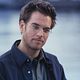 Dark Angel : photo Michael Weatherly