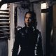 Dark Angel : photo Jessica Alba