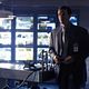 Foto - SERIES - The X Files : 182