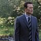 Expediente X : photo Robert Patrick