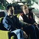 Expediente X : photo John Aylward, Michael Emerson