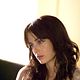 Foto - SERIES - The L Word : 198