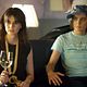 Foto - SERIES - The L Word : 198