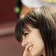 Foto - SERIES - The L Word : 198