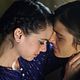 Foto - SERIES - The L Word : 198
