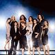 Foto - SERIES - The L Word : 198
