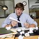 Foto - SERIES - The Office: An American Workplace : 199