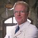 Hospital Kingdom : photo Ed Begley Jr.