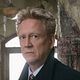 Hospital Kingdom : photo Bruce Davison