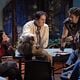 Foto - SERIES - Stargate Atlantis : 212