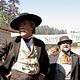 Foto - SERIES - Deadwood : 213