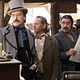 Foto - SERIES - Deadwood : 213