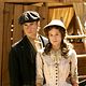 Deadwood