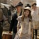 Deadwood