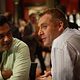 photo Carlos Gomez, Tom Sizemore