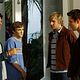 Foto - SERIES - Veronica Mars : 245