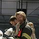 Foto - SERIES - Rescue Me : 252