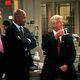 Foto - SERIES - Spin City : 257