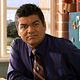 Photo - FILM - Les Aventures de Shark Boy et Lava Girl : 59128