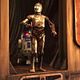 Photo - FILM - Star Wars : Episode II - L'Attaque des clones : 29014
