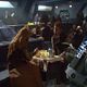 Photo - FILM - Star Wars : Episode II - L'Attaque des clones : 29014